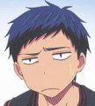 Profilbild Morysnss, Avatar