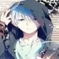Rimuru-Howard