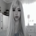 Mioqz Avatar, Mioqz Profilbild