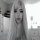 Profilbild mioqz, Avatar