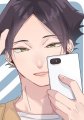 SunasHusband Avatar, SunasHusband Profilbild