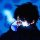 Profilbild fMbry81JVjbS5JLBaAyk-archived-EOZmc1Qpdes91VjV4gld, Avatar