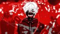 SoulSinder Avatar, SoulSinder Profilbild