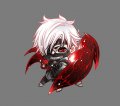 Magharnix Avatar, Magharnix Profilbild