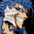 Nottoxic Avatar, Nottoxic Profilbild