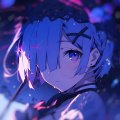 Profilbild Soelma, Avatar