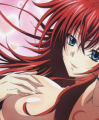 McSkelett Avatar, McSkelett Profilbild