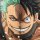 Profilbild LLTiRqvsEJAptwcpTacS-archived-bFWTPq3Kt0Fzop4FI68o, Avatar