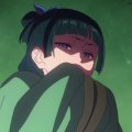 Profilbild Ametete3, Avatar
