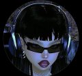 Profilbild paechvelvet, Avatar