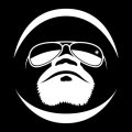 User Yubikiri, Profilbild