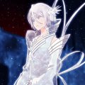 Swytra Avatar, Swytra Profilbild