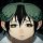 Profilbild DaradV7, Avatar
