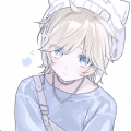 iTyFuyu