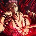 Fkgr Avatar, Fkgr Profilbild