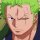 Profilbild f4lgR1s6gwqyKBT8KVXM-archived-yF9b34oHuJeSNkuGz5W4, Avatar