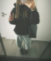 1m1n2ove Avatar, 1m1n2ove Profilbild