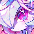 Mayori-zaaa Avatar, Mayori-zaaa Profilbild