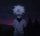 Profilbild vxcyr777, Avatar