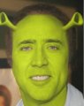 Stickxr Avatar, Stickxr Profilbild