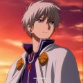Profilbild NoatsuyaTsukiaka, Avatar