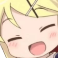 Lano Avatar, Lano Profilbild