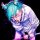 Profilbild Waslos787, Avatar