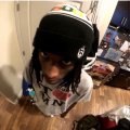 Staxy Avatar, Staxy Profilbild
