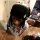 Profilbild staxy, Avatar