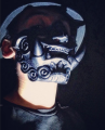Layzer_ac