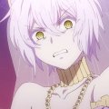 Hiro_ZER0 Avatar, Hiro_ZER0 Profilbild