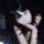 Profilbild shoujo, Avatar