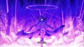 GammerSly Avatar, GammerSly Profilbild
