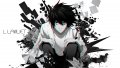 Profilbild TraderGrade, Avatar