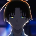 Profilbild FrexyAW, Avatar