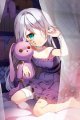 Loli456 Avatar, Loli456 Profilbild