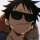 Profilbild Pokke, Avatar