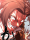 Profilbild RealBackfisch, Avatar
