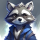 Profilbild SpiderJ, Avatar