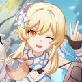 AnimeLoverin Avatar, AnimeLoverin Profilbild