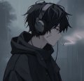Masaa_ Avatar, Masaa_ Profilbild