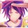 Profilbild Chiyoemi, Avatar