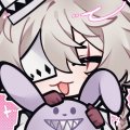 Myheroacademia4life Avatar, Myheroacademia4life Profilbild