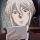 Profilbild William-Moriarty, Avatar