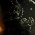 Chaosnight Avatar, Chaosnight Profilbild