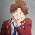 Profilbild LFEA2AI, Avatar