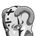 Renjume Avatar, Renjume Profilbild