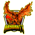 Raygart
