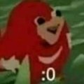 HaramMaster6969420