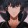 Profilbild Rip_Shadow32, Avatar